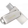 SanDisk Ultra Dual Drive Luxe USB Bellek