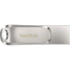 SanDisk Ultra Dual Drive Luxe USB Bellek