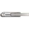 SanDisk Ultra Dual Drive Luxe USB Bellek