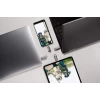 SanDisk Ultra Dual Drive Luxe USB Bellek
