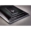SanDisk Ultra Dual Drive Luxe USB Bellek