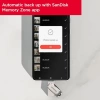 SanDisk Ultra Dual Drive Luxe USB Bellek