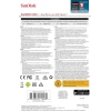 SanDisk Ultra Dual Drive Luxe USB Bellek