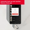 SanDisk Ultra Dual Drive Luxe USB Bellek