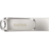 SanDisk Ultra Dual Drive Luxe USB Bellek