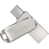 SanDisk Ultra Dual Drive Luxe USB Bellek