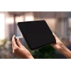 SanDisk Ultra Dual Drive Luxe USB Bellek