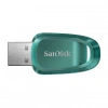 SanDisk Ultra Eco USB 3.2 Gen 1 USB Bellek