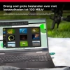 SanDisk Ultra Eco USB 3.2 Gen 1 USB Bellek
