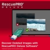 SanDisk Ultra Eco USB 3.2 Gen 1 USB Bellek