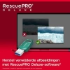 SanDisk Ultra Eco USB 3.2 Gen 1 USB Bellek