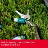 SanDisk Ultra Eco USB 3.2 Gen 1 USB Bellek