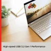 SanDisk Ultra Fit USB 3.1 Flash Bellek