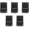 SanDisk Ultra Fit USB 3.1 Flash Bellek