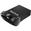 SanDisk Ultra Fit USB 3.1 Flash Bellek