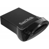 SanDisk Ultra Fit USB 3.1 Flash Bellek