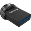 SanDisk Ultra Fit USB 3.1 Flash Bellek