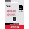 SanDisk Ultra Fit USB 3.1 Flash Bellek