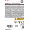 SanDisk Ultra Fit USB 3.1 Flash Bellek