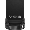 SanDisk Ultra Fit USB 3.1 Flash Bellek