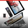 SanDisk Ultra Fit USB 3.1 Flash Bellek