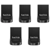 SanDisk Ultra Fit USB 3.1 Flash Bellek