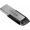 SanDisk Ultra Flair USB 3.0 Flash Bellek