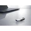 SanDisk Ultra Flair USB 3.0 Flash Bellek