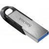 SanDisk Ultra Flair USB 3.0 Flash Bellek