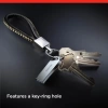 SanDisk Ultra Luxe USB 3.1 Gen 1 Flash Bellek 128 GB