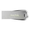 SanDisk Ultra Luxe USB 3.1 Gen 1 Flash Bellek 128 GB