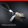 SanDisk Ultra Luxe USB 3.1 Gen 1 Flash Bellek 128 GB