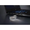 SanDisk Ultra Luxe USB 3.1 Gen 1 Flash Bellek 128 GB