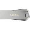 SanDisk Ultra Luxe USB 3.1 Gen 1 Flash Bellek