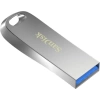 SanDisk Ultra Luxe USB 3.1 Gen 1 Flash Bellek 1TB