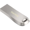 SanDisk Ultra Luxe USB 3.1 Gen 1 Flash Bellek 1TB
