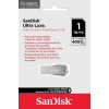 SanDisk Ultra Luxe USB 3.1 Gen 1 Flash Bellek 1TB