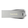 SanDisk Ultra Luxe USB 3.1 Gen 1 Flash Bellek 256 GB