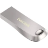 SanDisk Ultra Luxe USB 3.1 Gen 1 Flash Bellek 512 GB