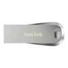 SanDisk Ultra Luxe USB 3.1 Gen 1 Flash Bellek 512 GB
