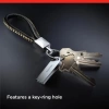 SanDisk Ultra Luxe USB 3.1 Gen 1 Flash Bellek 512 GB