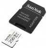 SanDisk Yüksek Dayanıklılık MicroSDXC Kart