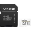 SanDisk Yüksek Dayanıklılık MicroSDXC Kart