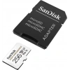 SanDisk Yüksek Dayanıklılık MicroSDXC Kart