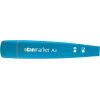 Scanmarker Air Pen Tarayıcı, Okuma Kalemi ve Tercüman - iOS, Android - Mavi