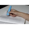 Scanmarker Air Pen Tarayıcı, Okuma Kalemi ve Tercüman - iOS, Android - Mavi