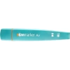 Scanmarker Air Pen Tarayıcı, Okuma Kalemi ve Tercüman - iOS, Android - Turkuaz