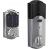 SCHLAGE Z-Wave Plus Connect Akıllı Kilit