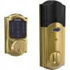 SCHLAGE Z-Wave Plus Connect Akıllı Kilit