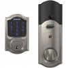 SCHLAGE Z-Wave Plus Connect Akıllı Kilit